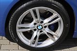 BMW Řada 3 320d xDrive 140kW M PAKET ČR - náhled 9