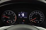 Kia Sportage (2020) Top 1.6 T-GDI, 4X4 - náhled 9