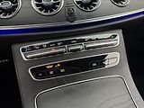 Mercedes-Benz CLS 3,0 450 4M AMG LED KŮŽE 360° - náhled 26