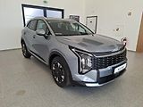 Kia Sportage (2026)  1,6 T-GDi GPF 7DCT EXCLUSIVE - náhled 1
