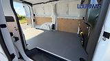 Toyota ProAce L2 - 2.0L Diesel 6 MT Active - náhled 22