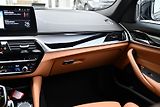 BMW Řada 5 530d xDrive M-SPORT K360 ČR 1M - náhled 20