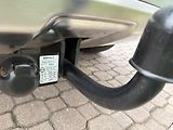 Mercedes-Benz Třídy M (2009) Klasse ML 320 CDI 4Matic - taž - náhled 11