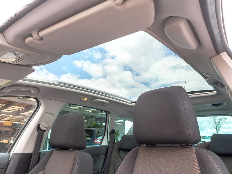 Peugeot 308 (2013) ČR 1.6HDI – 18.12.2013 - fotka 15 z 43