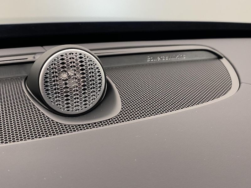 Volvo XC90 (2026) T8 AWD Plug-in DARK PLUS 7m - fotka 37 z 67