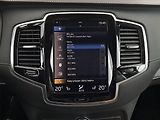 Volvo XC90 (2021) B5 AWD - náhled 13