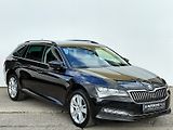 Škoda Superb 1.5 TSI DSG / 110 kW Style Plu - náhled 6