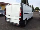 Renault Trafic 2,0   automat - náhled 3