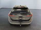 Audi A6 (2026) TDI q S-Line NezTop 360 Matrix - náhled 8