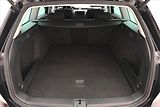 Volkswagen Passat 2,0 TDI 110KW DSG BUSINESS Zár - náhled 10