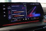BMW X2 xDrive20d M Sport DAPlus/Pano/ - náhled 26