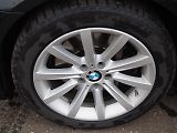 BMW Řada 5 (2014) 3.0D xDrive, Headup display - náhled 8
