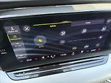 Škoda Octavia 2,0 TAŽNÉ,KŮŽE,HEAD-UP - náhled 26