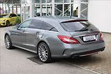 Mercedes-Benz CLS 3,0 350 CDI SB 4MATIC AMG 9G - náhled 3