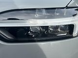 Volvo XC60 (2025) T6 RECHARGE PHEV 4WD ČR 1.maj  - náhled 46