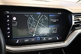 Volkswagen Touareg (2022) 3.0 4Motion LED ACC Vzduch Taž - náhled 15