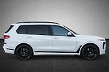 BMW X7 40d xDrive, Masáže, Skylounge - náhled 6