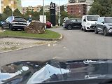 BMW X3 3,0 M40d 250kW WEBASTO PANORAM - náhled 36