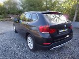 BMW X1 (2015) xDRIVE18d 105kW 1.MAJITELKA ČR - náhled 7