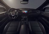 Dodge Durango (2026) 5.7 V8 LPG GT PREMIUM Tow N Go - náhled 6