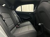 MG MG3 1.5 ICE EXCITE CZ 1.maj. - náhled 18