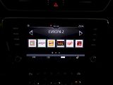 Škoda Superb (2019) STYLE 2.0TDI 140KW 4x4 DSG LED - náhled 26