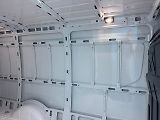 Iveco Daily (2026) 35S14 V L2H2 NOVÉ - náhled 38