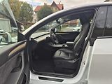 Tesla Model Y LONG RANGE DUAL MOTOR TZ 95,0% - náhled 11