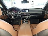 BMW X6 3.0 xDrive30d CZ, DPH - náhled 16