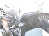 Ford Tourneo Courier (2018) 1.0 ECO BOOST,KOUPENO ČR - náhled 11