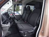 MAN Ostatní (2024) 2,0 TDi /130kW - náhled 10