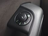 Škoda Octavia (2015) Scout 2.0 TDI, 4X4, Automat - náhled 15