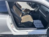Volkswagen Scirocco 1.4TSi 125PS SPORT EDITION TOP - náhled 135