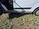 Ford Transit Custom (2014) 2.2 Tdci 9 míst  - náhled 13