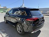 Mercedes-Benz GLE (2019) GLE 450 4Matic AMG - náhled 3