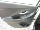 Hyundai i30 (2019) Combi 1.6CRDi,100kw,automat,ČR - náhled 44