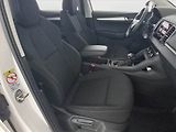 Škoda Karoq (2021) Style 1.5 TSI - náhled 9