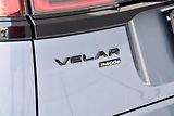 Land Rover Range Rover Velar (2022) P400e Plug in Hybrid 4x4 - náhled 15
