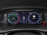 Škoda Octavia (2022) Style 1.0 TSI, Serv.kniha - náhled 11