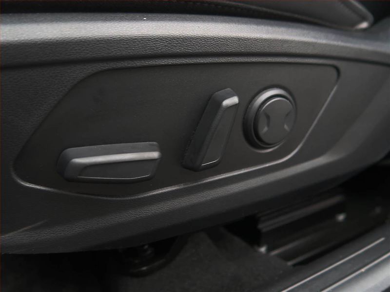 Hyundai Tucson (2021) Style 1.6 T-GDI 48V MHEV - fotka 19 z 22