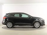Renault Kadjar (2016) 1.2 TCe, ČR,1.maj, Serv.kniha - náhled 6