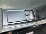 Škoda Fabia AMBITION - náhled 21