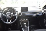 Mazda 2 1,5 i 66KW NÍZKÉ KM NOVÁ STK - náhled 30