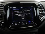 Jeep Compass (2020) 2.0 MultiJet, 4X4, Automat - náhled 15