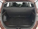 Hyundai ix20 (2013) 1.6 CVVT, Serv.kniha - náhled 14