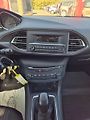 Peugeot 308 1.6HDi 73kw, tažné, ČR, 2.maji - náhled 14