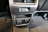 Ford Edge (2019) 2.0 4x4 LED ACC BO Kamera WEBA - náhled 24