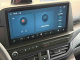 Ford Transit Custom 2,0 2.0 EcoBlue (81kW/110k)  T - náhled 13