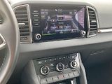 Škoda Karoq (2023) 2.0 TDI Ambition - náhled 23