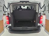 Toyota ProAce Verso (2025) 2.0D 106kW COMBI 8S - náhled 32